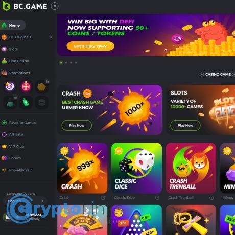 Партнерская Программа BC.Game в Латвии 1417111875 Партнерская Программа BC.Game в Латвии 1417111875