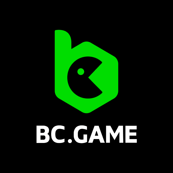 Партнерская Программа BC.Game в Латвии 1417111875 Партнерская Программа BC.Game в Латвии 1417111875