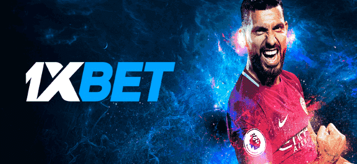 Unlock Excitement with 1xBet Free Play Unlock Excitement with 1xBet Free Play