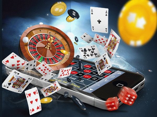 Dealbet Online Casino UK Your Ultimate Gaming Destination 1671601657