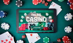 Dealbet Online Casino UK Your Ultimate Gaming Destination 1671601657