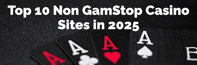 Discover the Best New Non Gamstop Casino Sites for 2023