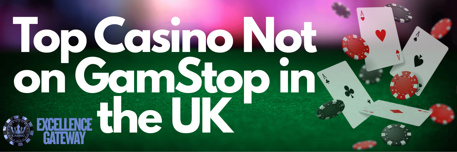 Discover the Best New Non Gamstop Casino Sites for 2023