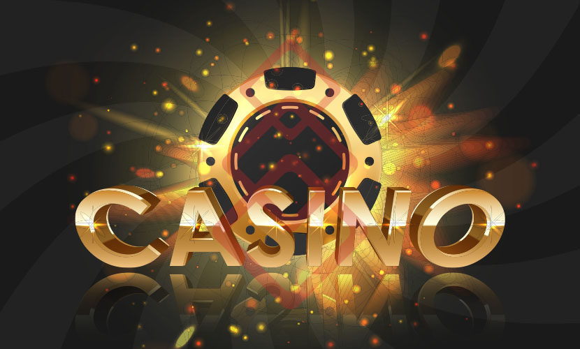 Discover the Excitement of Casino Velobet New 1839367079