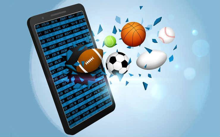Experience the Excitement of Online Betting with Konjo Bet