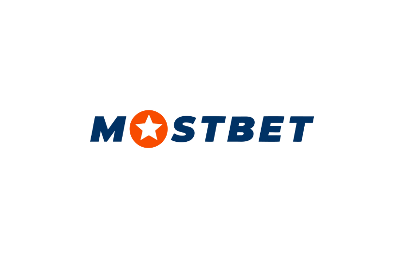 Experience the Thrill of Live Dealer Games at Mostbet -409320889