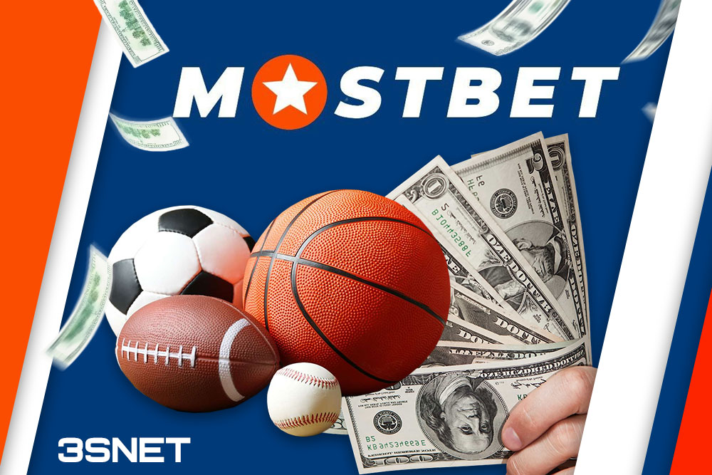 Experience the Thrill of Live Dealer Games at Mostbet -409320889