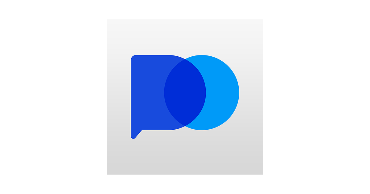 Indonesia Pocket Option A Comprehensive Guide to Online Trading -675336921 Indonesia Pocket Option A Comprehensive Guide to Online Trading -675336921