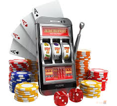 Лото Игра с Историей и Современными Трендами Лото Игра с Историей и Современными Трендами