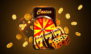 Sweety Win Online Casino UK Your Ultimate Gaming Destination 2146484188