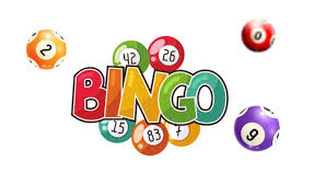 Тайны Лото Как выиграть и что нужно знать Тайны Лото Как выиграть и что нужно знать