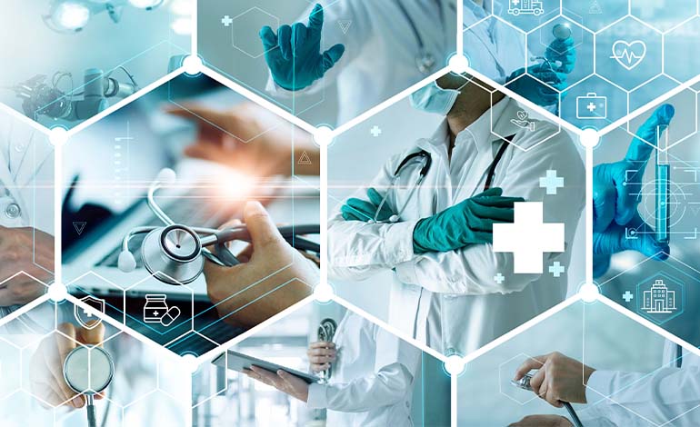 Κρέμα Tretin 0.1 Ο Απόλυτος Οδηγός για Τοπική Χρήση Κρέμα Tretin 0.1 Ο Απόλυτος Οδηγός για Τοπική Χρήση