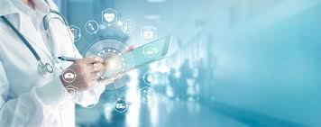 Κρέμα Tretin 0.1 Ο Απόλυτος Οδηγός για Τοπική Χρήση Κρέμα Tretin 0.1 Ο Απόλυτος Οδηγός για Τοπική Χρήση