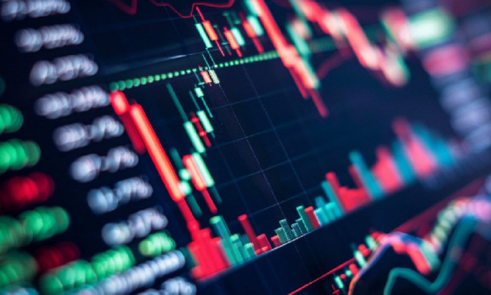 Vertex Trize Unveiling the Power of Innovation in Modern Technology Vertex Trize Unveiling the Power of Innovation in Modern Technology